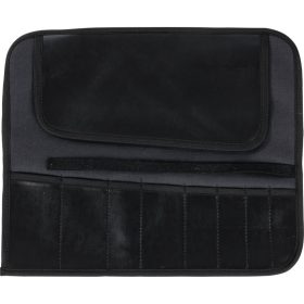 Kennedy - VÍZÁLLÓ VÉSŐTARTÓ SZERSZÁMTASAK