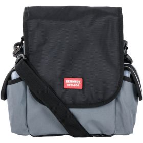 Kennedy - VILLANYSZERELŐ SZERSZÁMTÁSKA 320X340X125MM