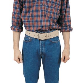 Kennedy - 40X1170MM ERŐS HASÍTOTTBŐR ÖV