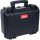 Kennedy Pro - 3818.B 380x270x180mm EXPLORERCASE IP67