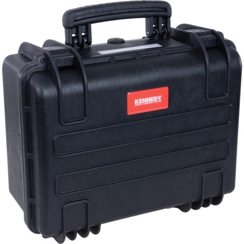 Kennedy Pro - 3818.B 380x270x180mm EXPLORERCASE IP67