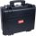 Kennedy Pro - 4820.B 480x370x205mm EXPLORERCASE IP67
