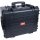 Kennedy Pro - 5833.B 580x440x330mm EXPLORERCASE C/W WHEELS IP67