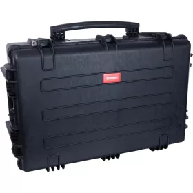   Kennedy Pro - 7630.B 765x485x305mm EXPLORERCASE C/W WHEELS IP67