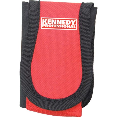 Kennedy - VCSATOS TELEFONTOK 165X80MM