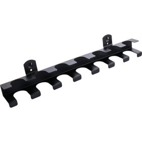 Kennedy - 7 DARABOS CSAVARHÚZÓ