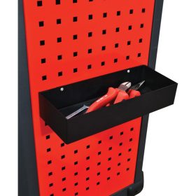 Kennedy - OLDALTÁLCA