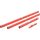 Kennedy - BOX PROFILE SPIRIT LEVEL SET