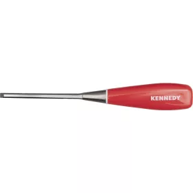 Kennedy - 1/4" IPARI FAVÉSŐ