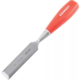 Kennedy - 1" IPARI FAVÉSŐ