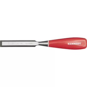 Kennedy - 1.1/2" IPARI FAVÉSŐ