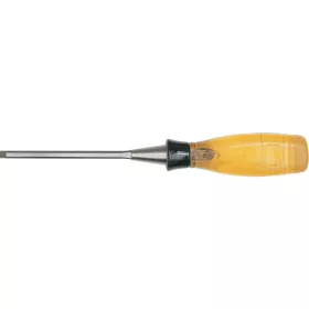 Kennedy - 1/4" FAVÉSŐ ÁLTALÁNOS IGÉNYBEVÉTELRE