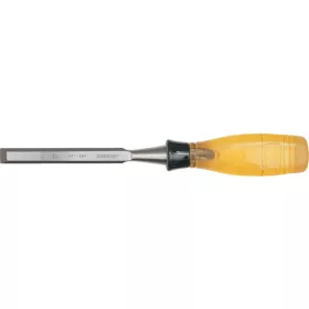 Kennedy - 1/2" FAVÉSŐ ÁLTALÁNOS IGÉNYBEVÉTELRE