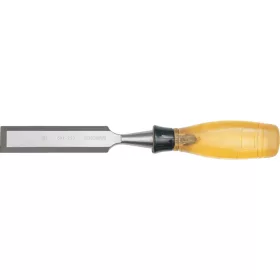 Kennedy - 1.1/2" FAVÉSŐ ÁLTALÁNOS IGÉNYBEVÉTELRE