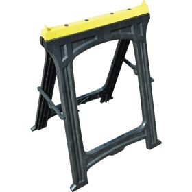 Kennedy - SSZECSUKHATÓ FŰRÉSZBAK - DUPLA CSOMAG