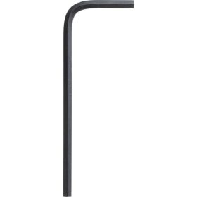 Kennedy - 5/64" A/F HATSZÖGKULCS