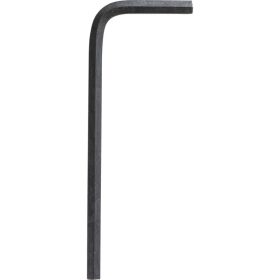 Kennedy - 7/64" A/F HATSZÖGKULCS