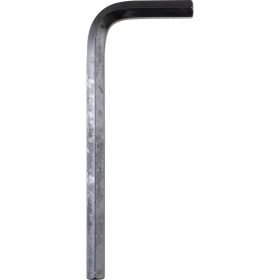 Kennedy - 3/16" A/F HATSZÖGKULCS