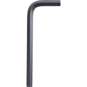 Kennedy - 7/32" A/F HATSZÖGKULCS