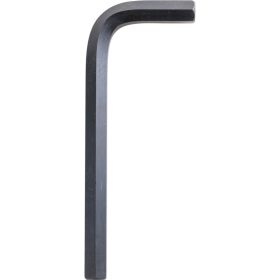 Kennedy - 5/16" A/F HATSZÖGKULCS