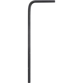 Kennedy - 1.5MM HATSZÖGKULCS