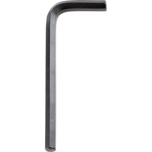 6.0mm hatszögkulcs