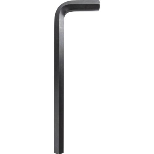 Kennedy - 1.5MM HOSSZÚSZÁRÚ HATSZÖGKULCS