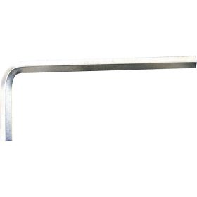 Kennedy - 6.0MM CRV HATSZÖGKULCS