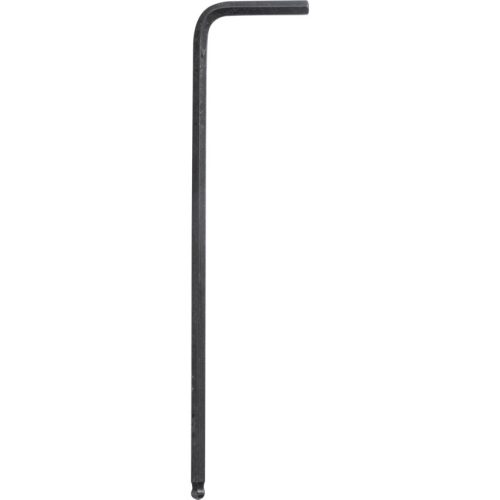 2.5mm gömbvégű hatszögkulcs