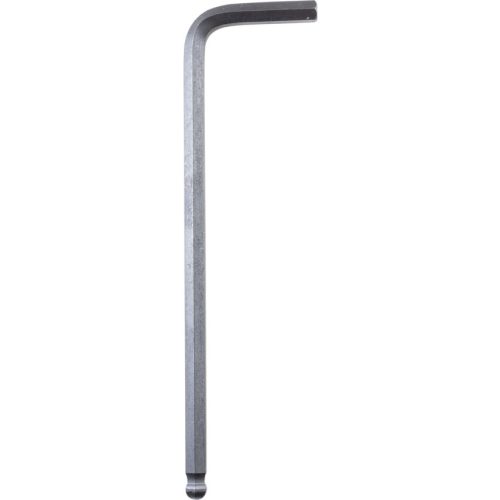 5.0mm gömbvégű hatszögkulcs