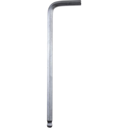 6.0mm gömbvégű hatszögkulcs