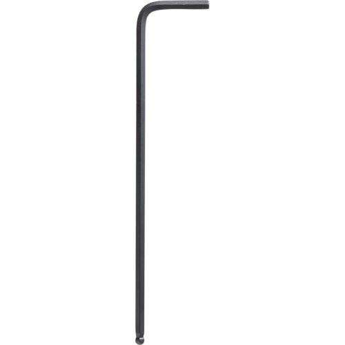 3/32" a/f gömbvégű hatszögkulcs