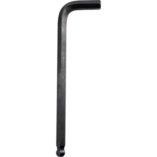 5/32" a/f gömbvégű hatszögkulcs