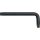 Kennedy - T7 L TORX KULCS
