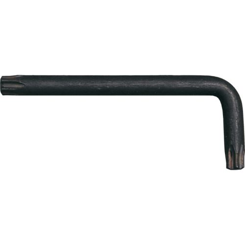 Kennedy - T8 L TORX KULCS