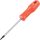 Kennedy - T9 TORX CSAVARHÚZÓ