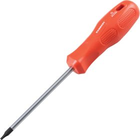 Kennedy - T10 TORX CSAVARHÚZÓ