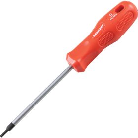 Kennedy - T15 TORX CSAVARHÚZÓ