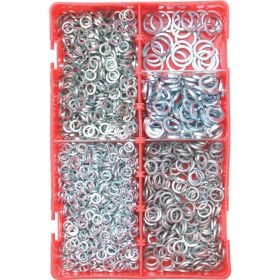 Kennedy - METRIKUS RUGÓS ALÁTÉT KÉSZLET