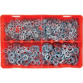 Kennedy - METRIKUS RUGÓS ALÁTÉT KÉSZLET