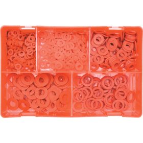 Kennedy - FAKÖTÉSŰ ALÁTÉT KÉSZLET