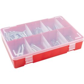 Kennedy - INCHES SASSZEG KÉSZLET - NAGY MÉRETEK