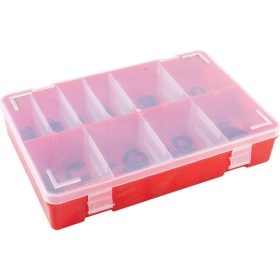 Kennedy - METRIKUS 'E' ALÁTÉT KÉSZLET