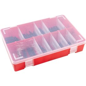 Kennedy - METRIKUS RUGÓS ILLESZTŐSZEG KÉSZLET