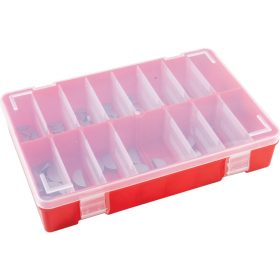 Kennedy - INCHES WOODRUFF ÉK KÉSZLET