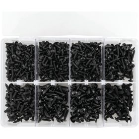 Kennedy - PEREMES ÖNMETSZŐ CSAVARKÉSZLET