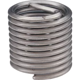 Kennedy Pro - M6.0X1.00MMX1D MENETJAVÍTÓ SPIRÁL (CS-10)