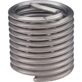   Kennedy Pro - 3/8"-19 BSPX1.5D MENETJAVITO SPIRAL (PK-10)