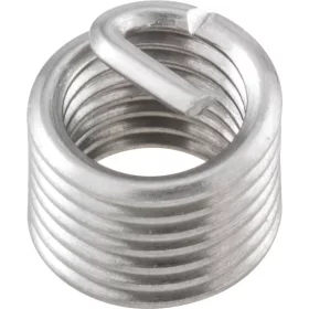 Kennedy Pro - M6.0X1.00MMX1.5D MENETJAVÍTÓ SPIRÁL (CS-50)