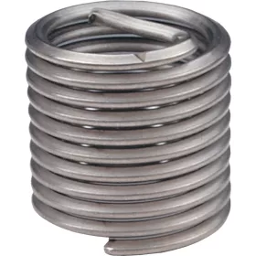 Kennedy Pro - M8.0X1.00MMX1.5D MENETJAVÍTÓ SPIRÁL (CS-50)